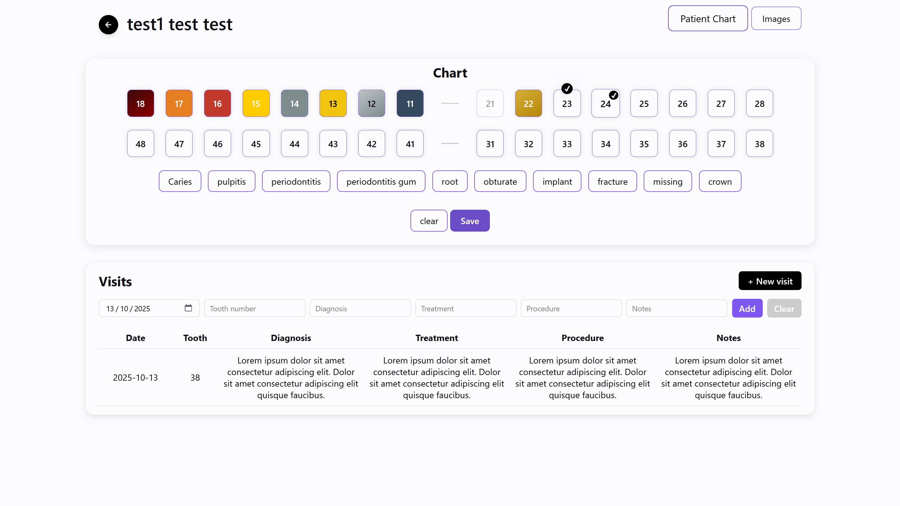 Project Preview image